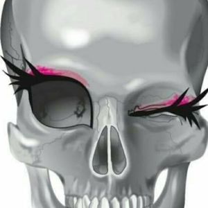 Meet your Posher, Kristy